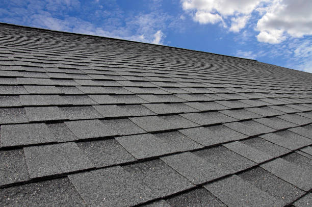 Best Tile Roofing Installation  in Berkeley, IL